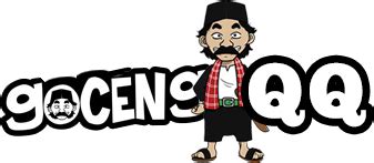 GOCENGQQ : Daftar Situs BandarQQ Online Terpercaya .